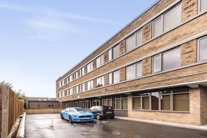 Photo 12- click for photo gallery